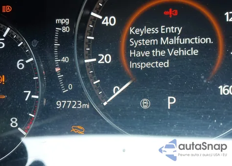 2020 Mazda Cx-30 Select from USA, damaged, VIN 3MVDMBCL6LM106007